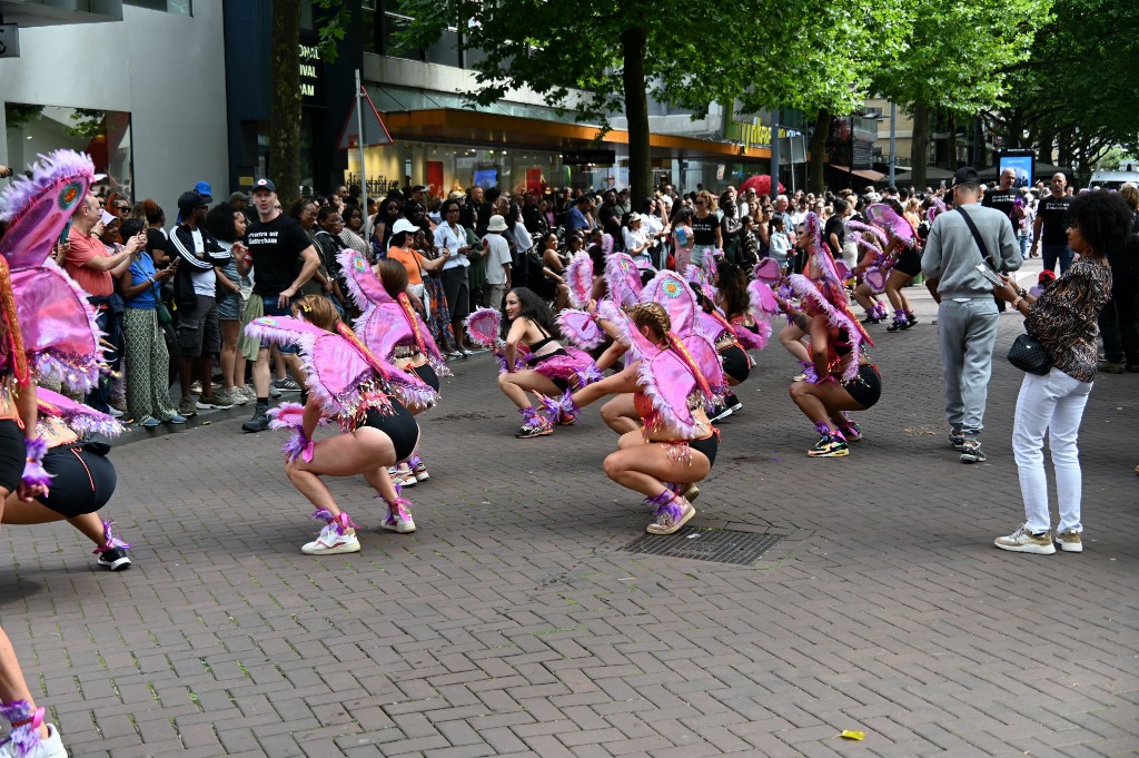 ../Images/Zomercarnaval 2024 613.jpg